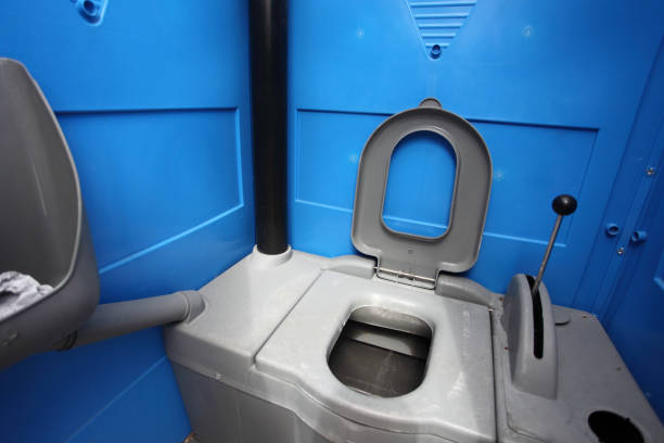 Hardeeville, SC porta potty rental Company